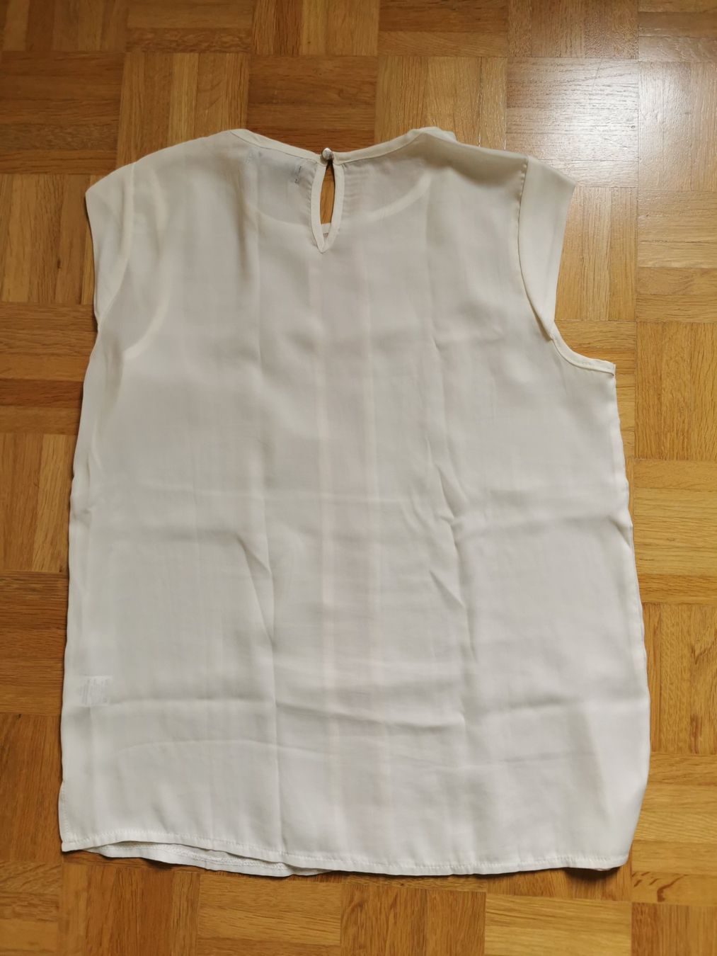 La Redoute Tops: Top La Redoute Gr. 36 – D'occasion à Stäfa par flamingo_17 5