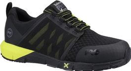 Timberland Chaussures de travail Radius 41