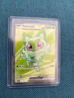 Pokemon Felori ex ASC 251