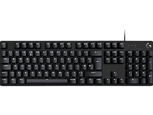 Logitech Tastaturen: Logitech G413 SE – Neu und originalverpackt aus Seengen von SamirMaalouli