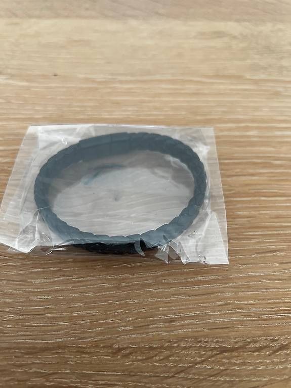 Sonstiger Schmuck: Diverser Schmuck – Gebraucht aus Oberwil-Lieli von Jo-Ke 4