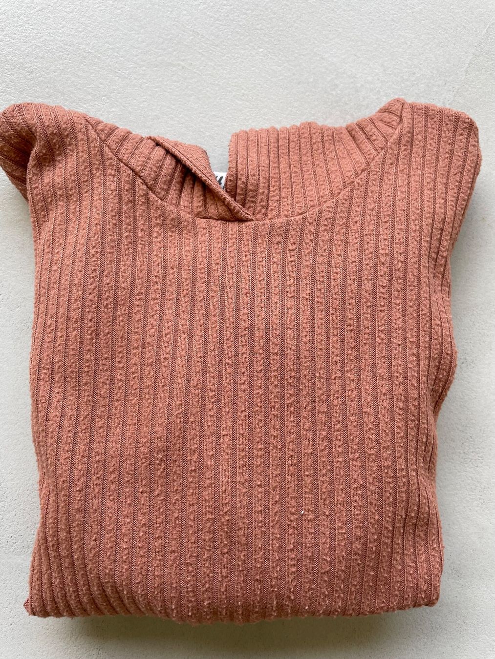 Ensembles coordonnés: Kleiderpaket Mädchen, 116 – D'occasion à Siebnen par Nulu12 1