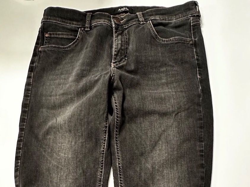 Angels Jeans: Jeans Angels – Usato da Mörschwil venduto da Mirka019 3