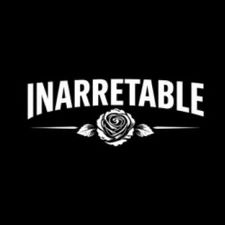 Profile image of Inarretable.co