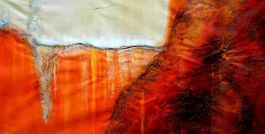 Abstract - Mirage in Babylon II