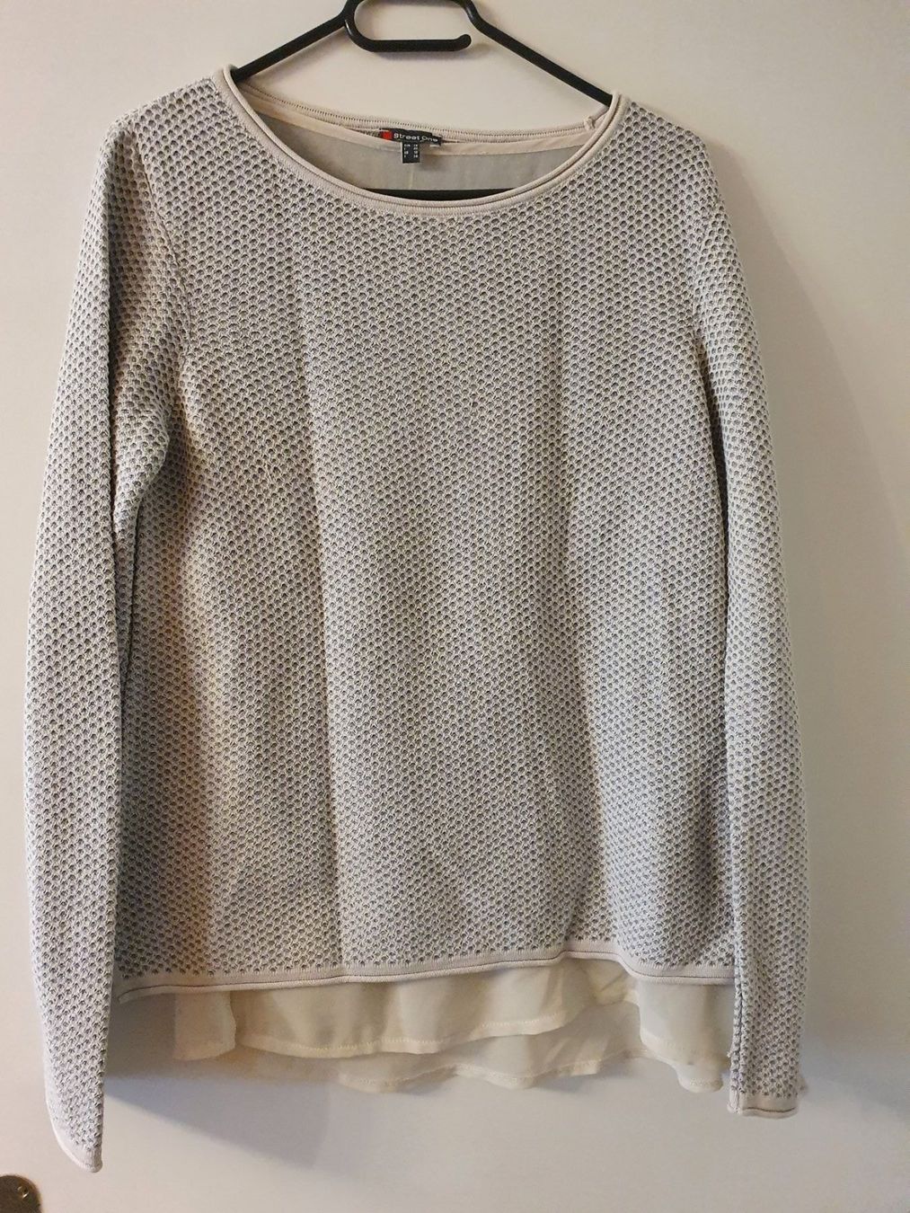Maglioni & Felpe: Pullover streetone Gr. 36 – Usato da Thalwil venduto da Coco2025