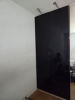 Premium wardrobe