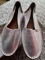 Wunderschöne CLARKS Herbstschuhe