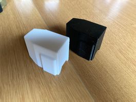 Abdeckkappe Stgw 90