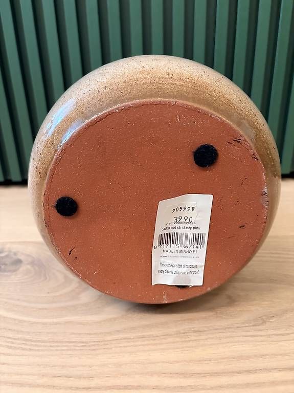 Pots de fleurs: Übertopf 19cm – D'occasion à Solothurn par Juliasju 2
