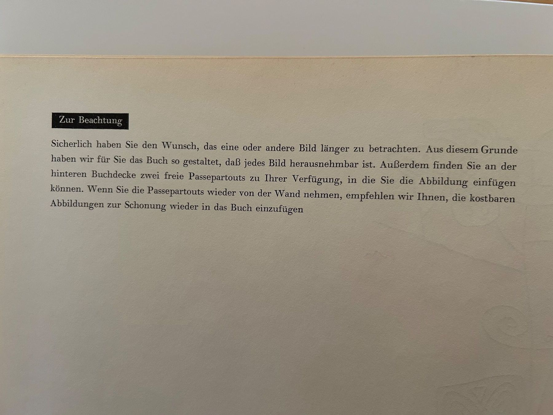 Libri: Im Zwischenreich - Paul Klee – Usato da Pfäffikon ZH venduto da Wacardo 1