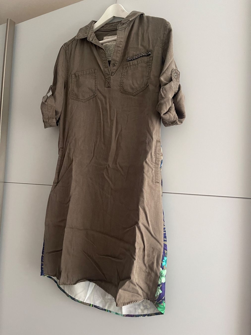 Vestiti: Kleid Damen – Nuovo (secondo la descrizione) da Winterthur venduto da Deal246 1