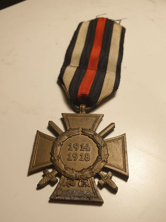 U.S. Department of Veterans Affairs: Who Is a Veteran? visual data 6