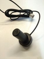 Antenne Maxtenna M1621HCT-EXT1 100-00044-01IRIDIUM