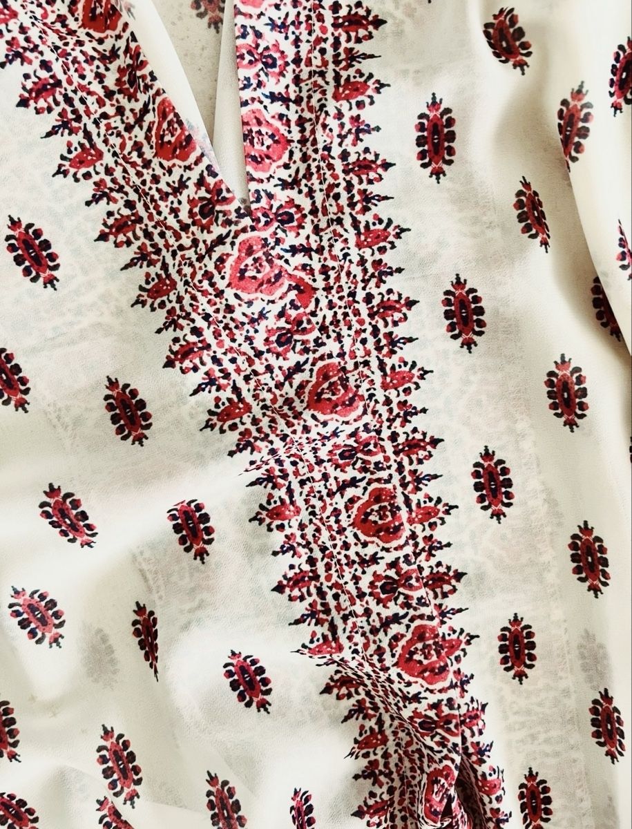 Kimono: Kimono MANGO – Nuovo (secondo la descrizione) da Dietikon venduto da tsela77 1