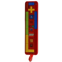 LEGO Build & Play Remote wiimote - WII