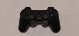 Sony PS3 Controller guter Zustand