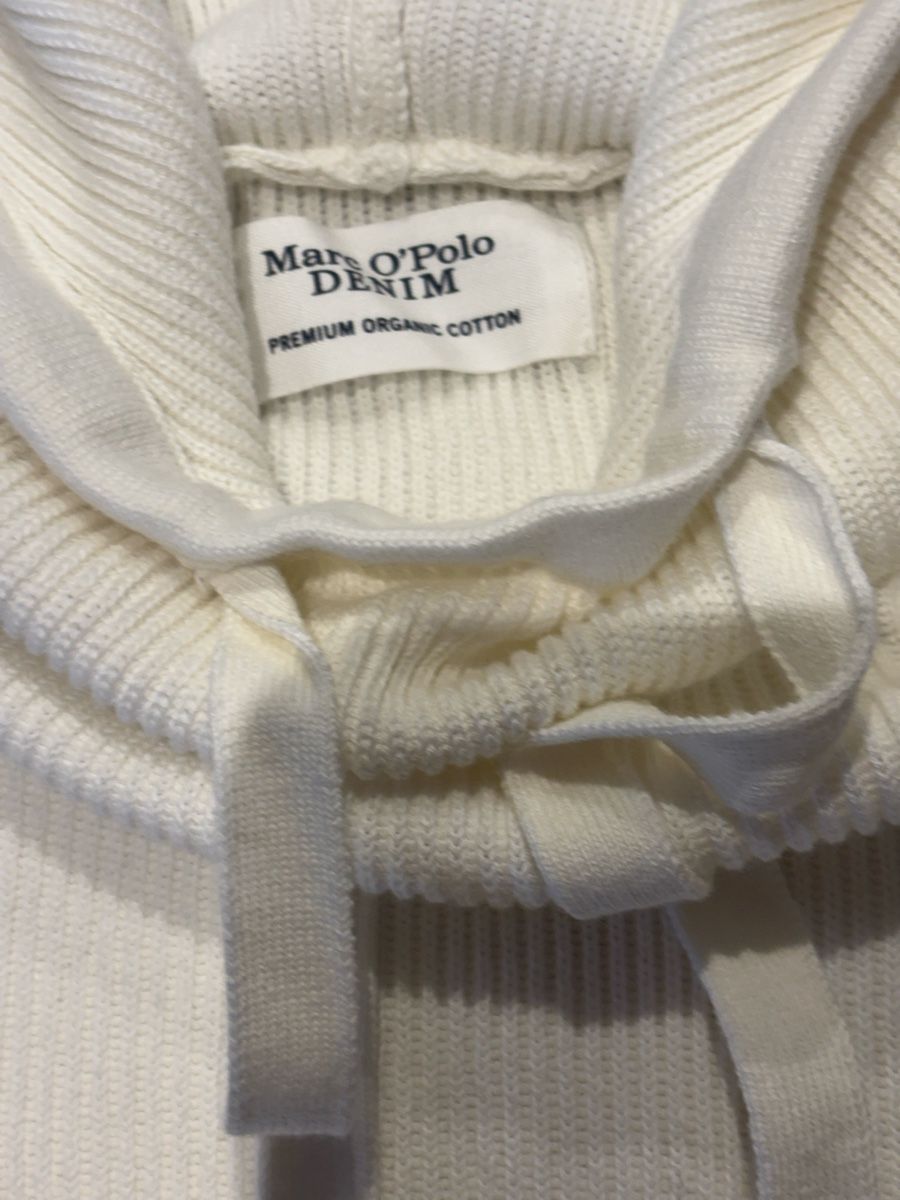 Maglioni & Felpe: Marc o Polo Hoody – Nuovo (secondo la descrizione) da Pratteln venduto da sab_whk9 3