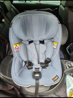 BeSafe iZi turn i-Size Kindersitz