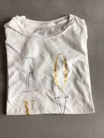 Damen T-Shirt