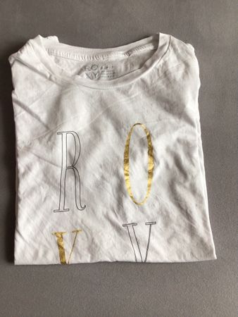 Damen T-Shirt