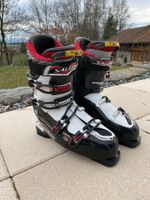 Chaussures de Ski Salomon