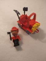 Lego - Fabulamd 3797