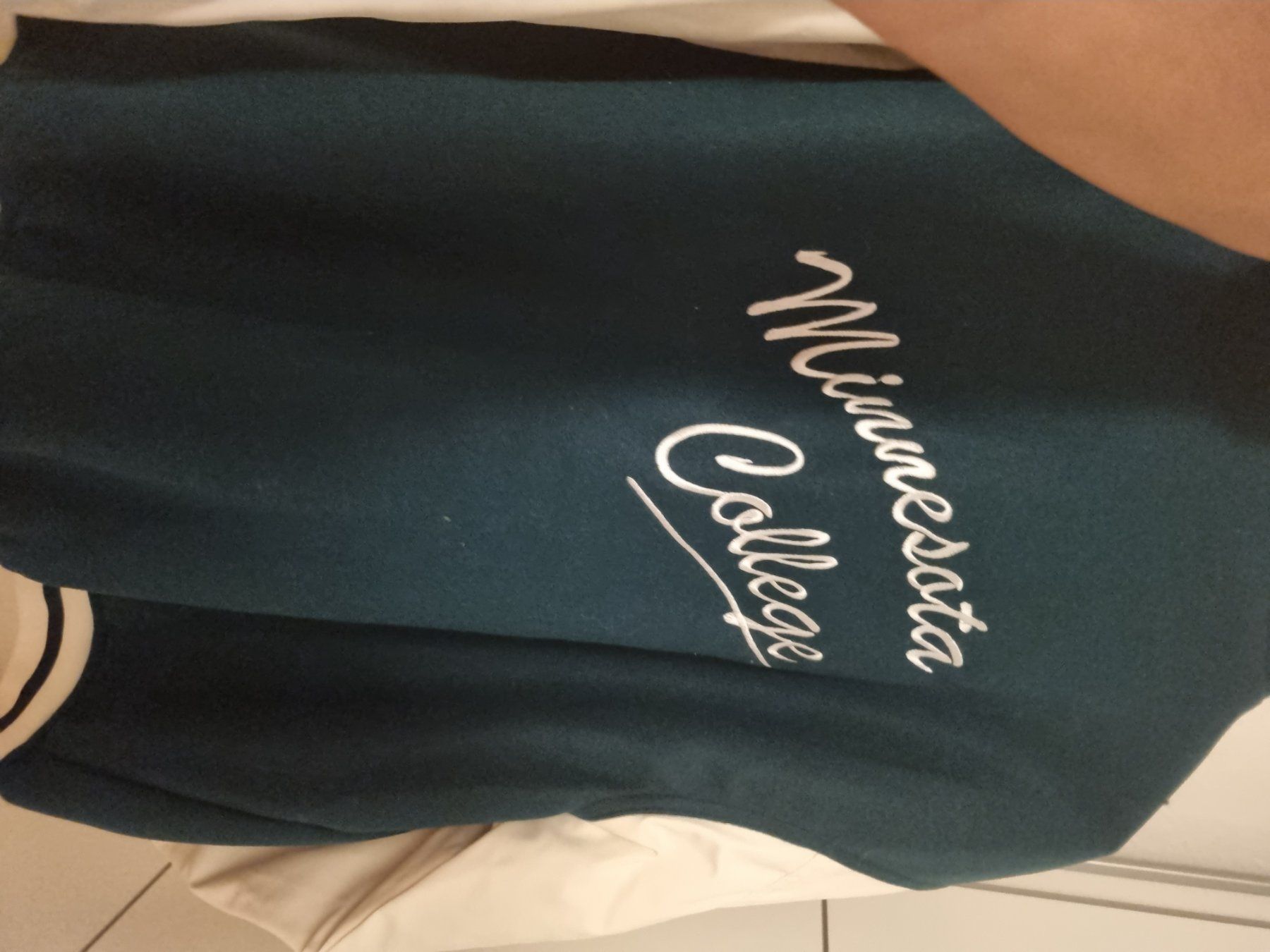 H&M Giacche: Veste – Usato da Savigny venduto da vei_8t66 1