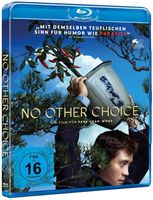 No Other Choice (NEUHEIT)