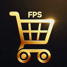 Profile image of -FPS-
