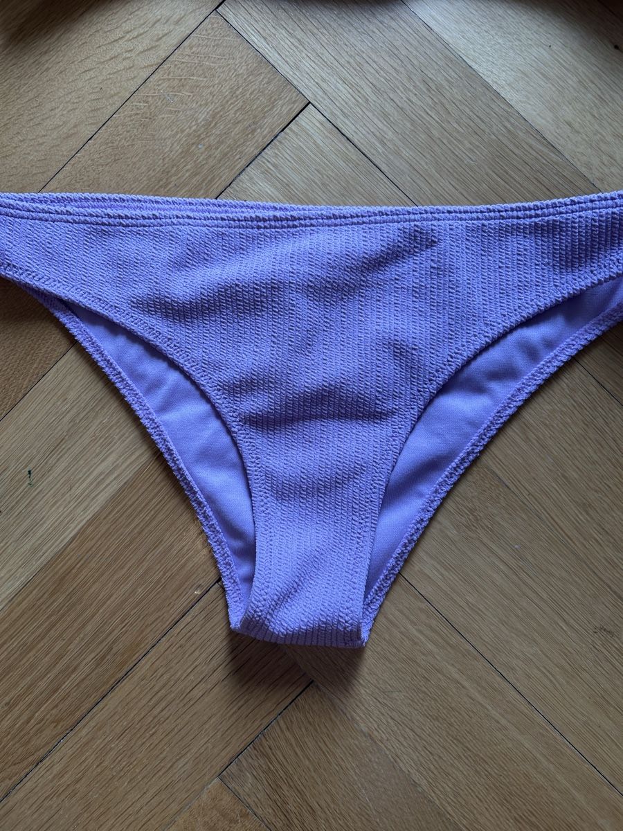 Roxy Costumi da bagno & Bikini: Bikini Roxy (L) neu – Nuovo (secondo la descrizione) da Basel venduto da stb_27 1