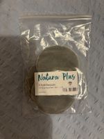 Lotus Vita Natura Plus 4 Kalkfilterpads, noch verpackt