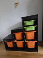 Ikea trofast storage unit