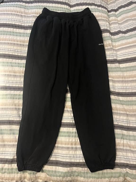 Pantaloni: Training Certo – Usato da Chavannes-Renens venduto da luc_52p8 1