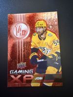 Roman Josi - Nashville Predators 