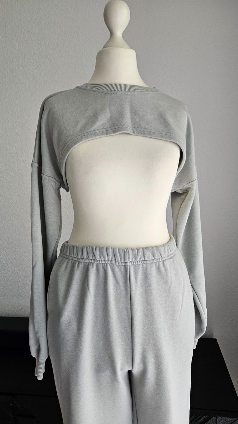 Costumi: sportbekleidung damen set – Usato da Bülach venduto da Recherchieren 2