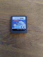 Lost in Blue 3 (Nintendo DS)