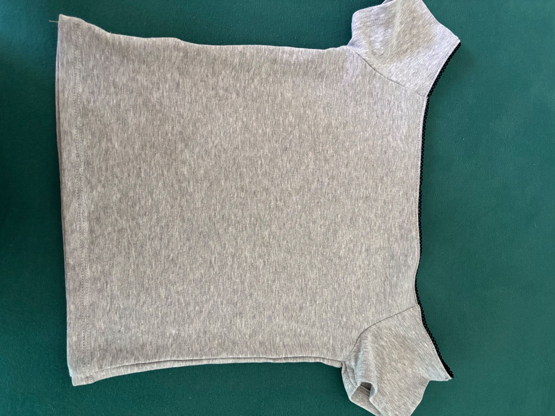 Blouses, T-shirts & Tops: Oberteil – D'occasion à Zürich par MissHuber 1