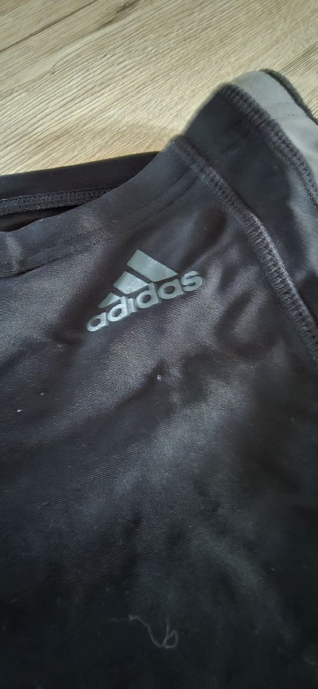 Adidas Badehosen: Badehose Adidas Herren Grösse S – Gebraucht aus Adlikon von SkodaFabia92 1
