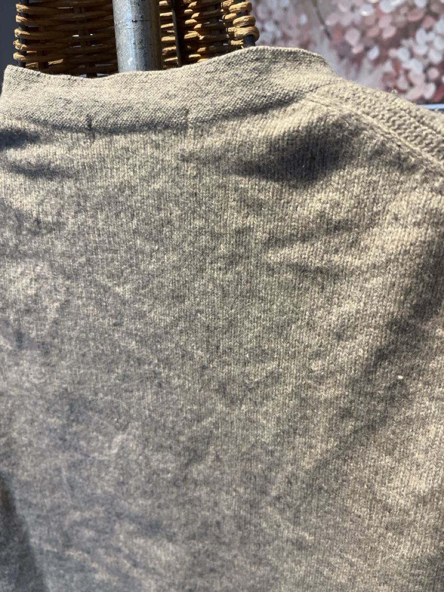 Pullover & Sweatshirts: Pullover, Uniqlo, 100% Wolle, S – Gebraucht aus Solothurn von Bobesch08 4
