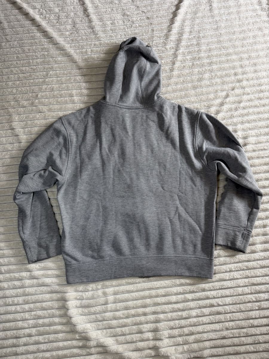 Lacoste Maglioni & Felpe: Lacoste Vintage Zip Hoodie L – Usato da Vionnaz venduto da b_f_d_r_g 1