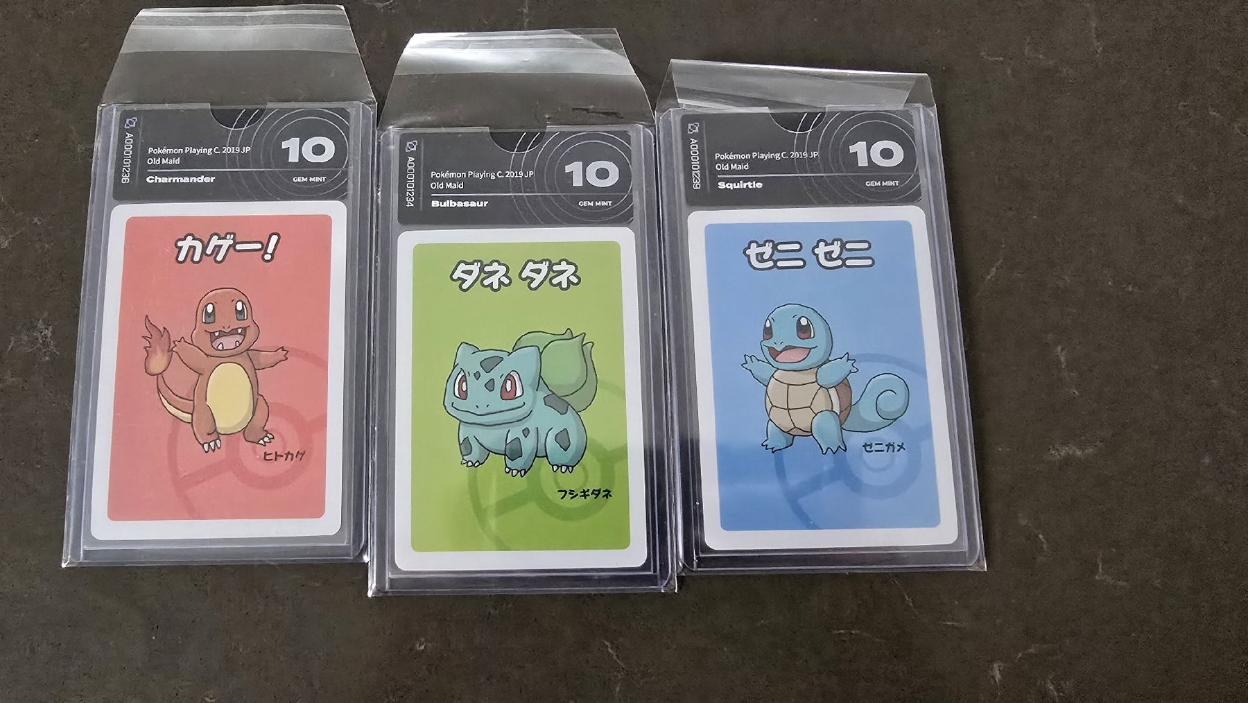 Pokémon Cartes à collectionner: Pokémon – D'occasion à Massagno par Arj87