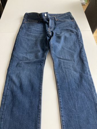 Jeans 31/32