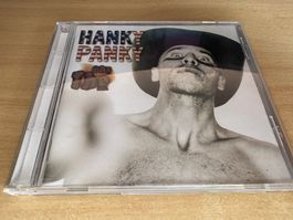 The The – Hanky Panky