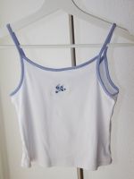 H&M sehr schöner Pyjama, Gr. 146-152