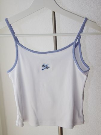 H&M sehr schöner Pyjama, Gr. 146-152