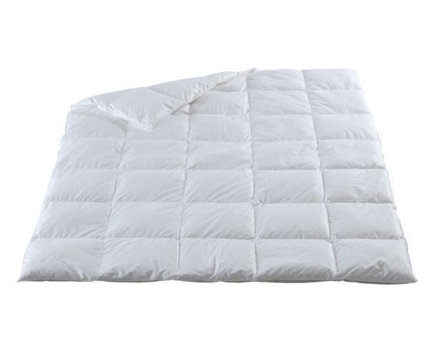 Libri: Duvet Tencel160x210cm 1180g – Nuovo e nell'imballaggio originale da Thalheim an der Thur venduto da elmarket