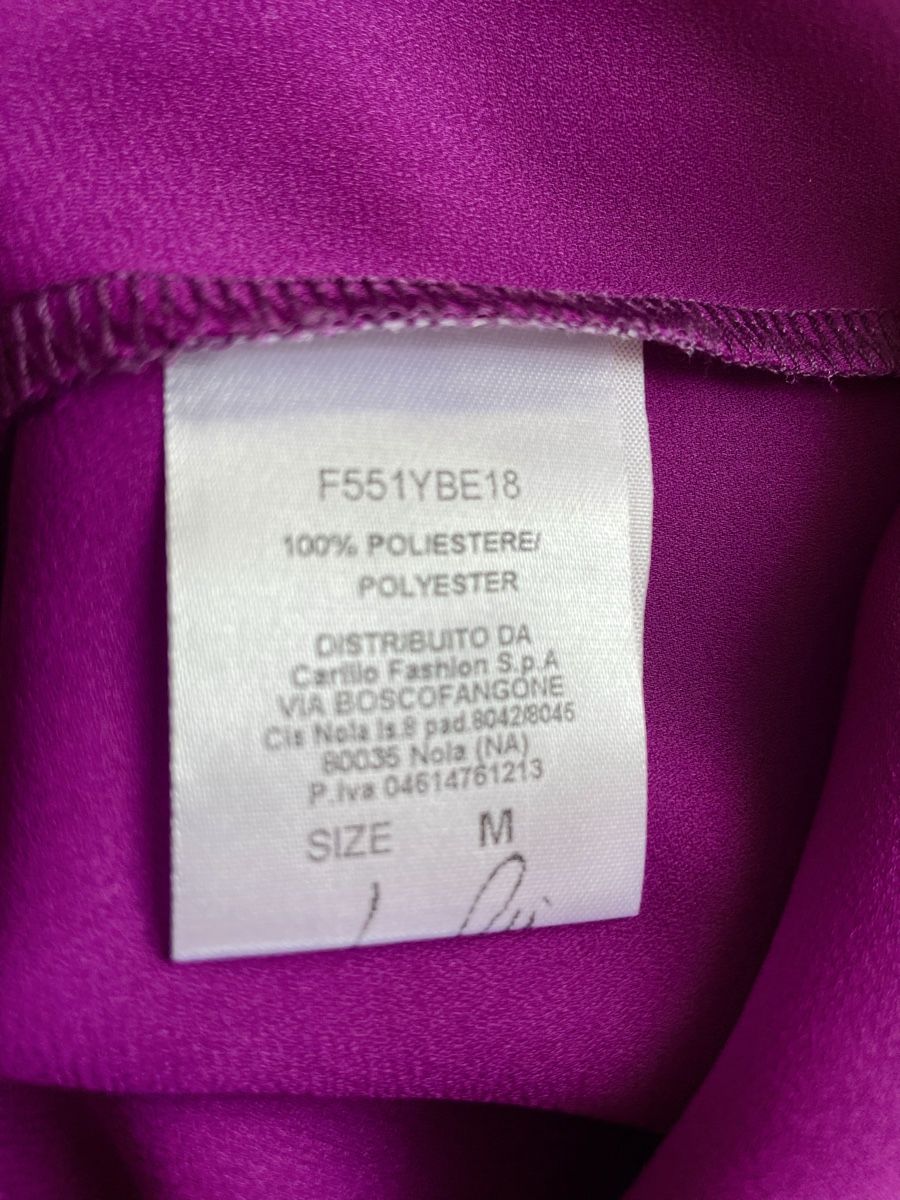 Camicette: Neuwertige schicke Bluse M / L – Nuovo (secondo la descrizione) da Bern venduto da rosalie788 3