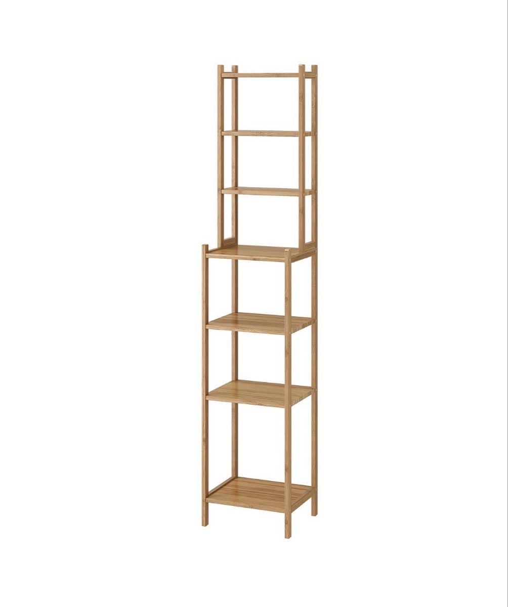 Ikea Regale: Badezimmerregal – Gebraucht aus Luzern von sarohe 5