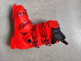Atomic Redster Club Sport 130